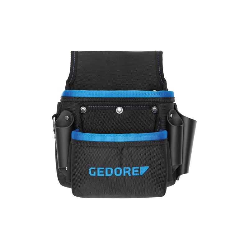 GEDORE Duo-Tasche WT 1056 8