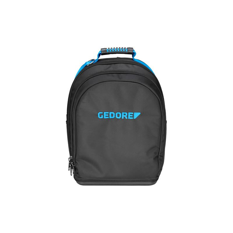 GEDORE Werkzeug-Rucksack PROFI WT 1056 11