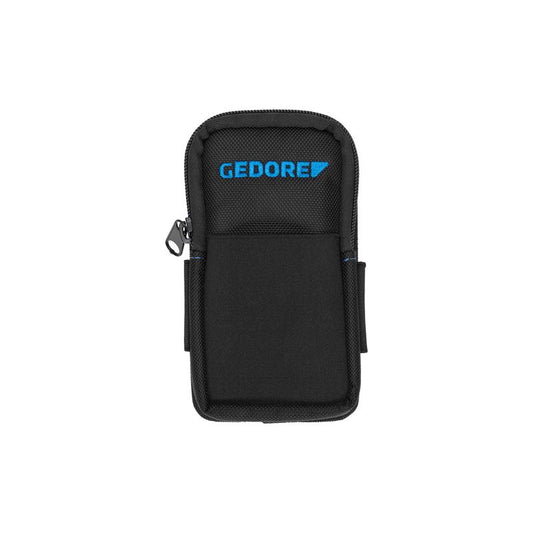 GEDORE Handy-Tasche WT 1056 7-1