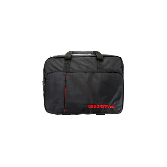 GEDORE Werkzeuge-/Laptoptasche 480x370x140mm R20702069