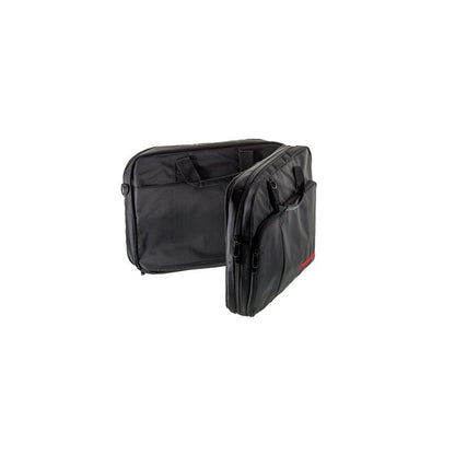 GEDORE Werkzeuge-/Laptoptasche 480x370x140mm R20702069