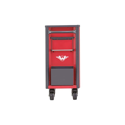 GEDORE Werkstattwagen WINGMAN 7 Schubladen 1034x724x470 mm R20200007