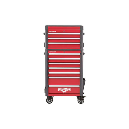 GEDORE Werkstattwagen WINGMAN 7 Schubladen 1034x724x470 mm R20200007