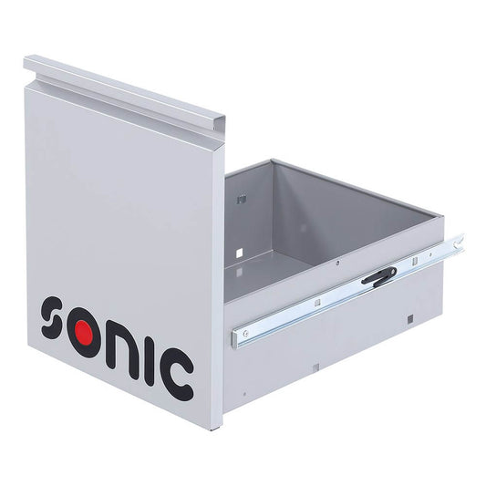 Sonic MSS Schublade für 26" MSS